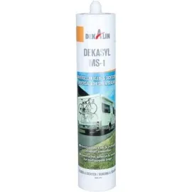 Dekalin MS-1 290ml,