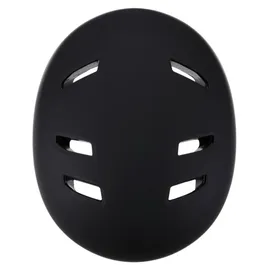 Basil BBB helm Wave (51-55cm) - sicherer Urban-Kinderhelm.