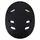 Basil BBB helm Wave (51-55cm) - sicherer Urban-Kinderhelm.