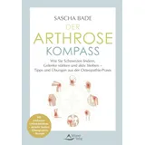 Schirner Verlag Der Arthrose-Kompass.