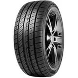 OVATION 255/50 R19 107V VI-386 HP XL
