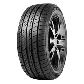 OVATION 255/50 R19 107V VI-386 HP XL