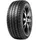OVATION 255/50 R19 107V VI-386 HP XL