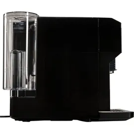 Siemens EQ.500 classic TP501R09 Klavierlack schwarz