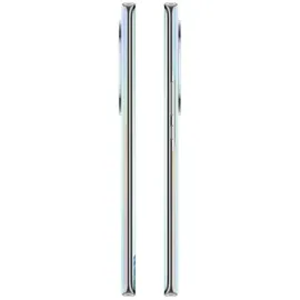 Honor Magic5 Lite 5G 6 GB RAM 128 GB Titanium Silver