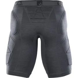 Evoc Crash Pants - carbon grey