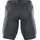 Evoc Crash Pants - carbon grey