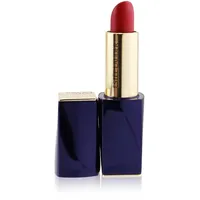 Estée Lauder Pure Color Envy Matte Lipstick Lippenstift, 558 Marvelous 30 g