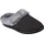 SKECHERS Cozy Campfire Schwarz 37