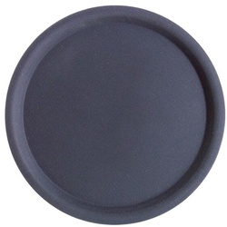 APS Serviertablett »HAPPY HOUR« 32 cm Ø, 32x1.5x32 cm
