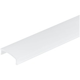 Ledvance für LED-Strip-Profile -PC/R02/D/1