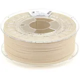 fd3d Extrudr Flax - Natur, 1100g, 1.75mm