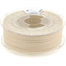 fd3d Extrudr Flax - Natur, 1100g, 1.75mm