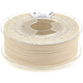 fd3d Extrudr Flax - Natur, 1100g, 1.75mm