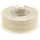 fd3d Extrudr Flax - Natur, 1100g, 1.75mm