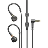 Beyerdynamic DT 70 IE Schwarz