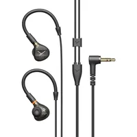 Beyerdynamic DT 70 IE Schwarz