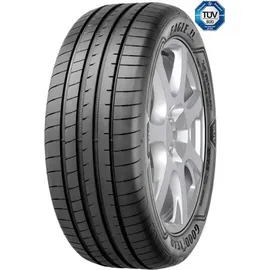 Goodyear Eagle F1 Asymmetric 3 SUV 235/60 R19 107H XL