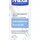 Mixa Anti-Trockenheit Serum 30 ml