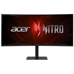 Acer Nitro XV345CURV3bmiphuzx