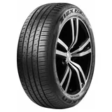Falken Ziex ZE310 Ecorun 225/45 R17 94W