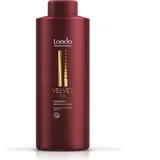 Londa Professional Velvet Oil 1000 ml