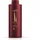 Londa Professional Velvet Oil 1000 ml