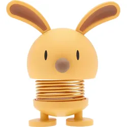 Soft Animal Kleine Figur S Kaninchen gelb