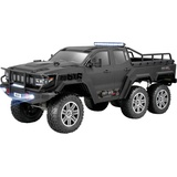 Reely FreeMen 2.0 6x6 Crawler (RE-7070580)