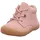 Ricosta Corany Rosa 23