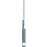 Jumo 00065547 Temperatursensor PT100 Messbereich -50 bis 260 °C Kabellänge (Details) 2,5 m 1 Stück