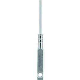 Jumo 00065547 Temperatursensor PT100 Messbereich -50 bis 260 °C Kabellänge (Details) 2,5 m 1 Stück