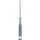 Jumo 00065547 Temperatursensor PT100 Messbereich -50 bis 260 °C Kabellänge (Details) 2,5 m 1 Stück