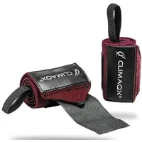 Climaqx Handgelenkbandage