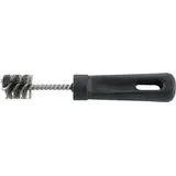 FORMAT Rohr-Innenbürste 29 mm