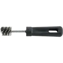 FORMAT Rohr-Innenbürste 29 mm