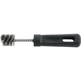 FORMAT Rohr-Innenbürste 29 mm