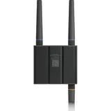UBIQUITI networks Ubiquiti Mobile Router Ultra (UMR-Ultra)