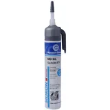 Marston-Domsel Silikondichtmasse MD rot 1 St. 200 ml