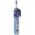 Marston-Domsel Silikondichtmasse MD rot 1 St. 200 ml