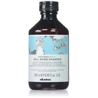 Davines Naturaltech Well-Being 250 ml