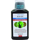 Easy Life Easy-Life BlueExit gegen Blaualgen/Cyanobakterien, 250ml (BLU 0250)