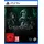 Chernobylite (USK) (PS5)