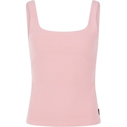 PROTEST PRTDAZE Top 2024 pillow pink - XL
