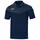 Jako Champ 2.0 Blau 34