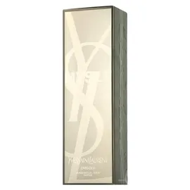 Yves Saint Laurent MYSLF L'Absolu Parfum 100 ml