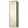 Yves Saint Laurent MYSLF L'Absolu Parfum 100 ml