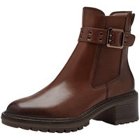 TAMARIS Damen Chelsea Boot 1-25006-41 305 weit