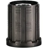 MAVIC Freilaufkörper Hg11 B9 Black