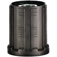 MAVIC Freilaufkörper Hg11 B9 Black